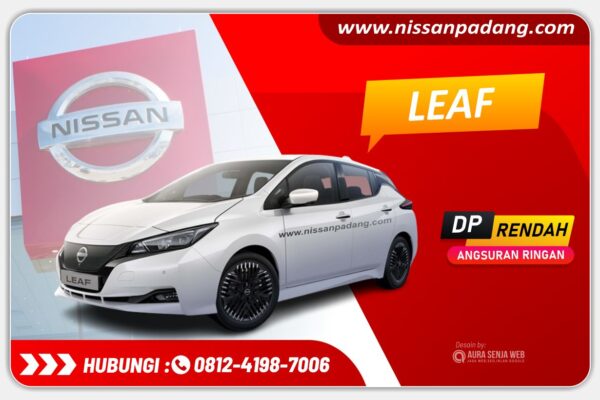 Leaf