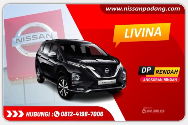 Livina