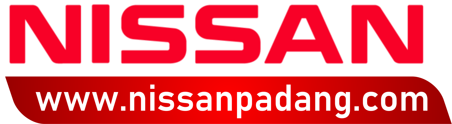 Nissan Padang